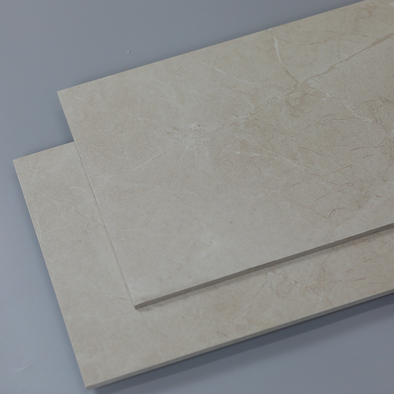 300x600mm بلاط السيراميك المزجج بلاط خزفي ريفي لمطبخ الحمام الداخلي